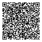 QR код "Ангара"