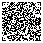 QR код "Деколен"