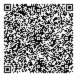 QR код "Слата"