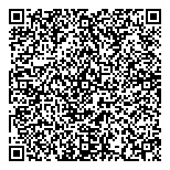 QR код "Время котов"