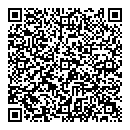 QR код "LadyШарм"