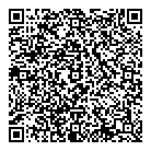QR код "Солнышко"