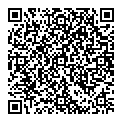 QR код "Atlas"