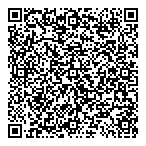 QR код "Фруктовый бриз"