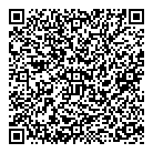 QR код "Хороший"