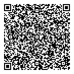 QR код "УниверсалСтрой"