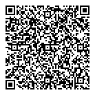 QR код "ФАРМСИТИ"