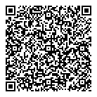 QR код "Орион"
