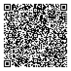 QR код "SUNLIGHT"