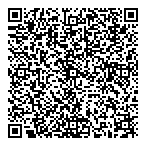 QR код "Глобал Принт"
