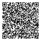 QR код "РИТМ"