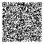 QR код "Жар Свежар"