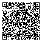 QR код "Profi"
