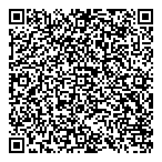 QR код "Бурятмяспром"