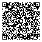 QR код "МебельКа"