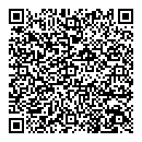 QR код "Престиж"