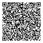 QR код "Стройальянс"
