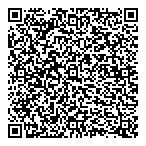 QR код "Ново-Транс"