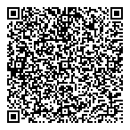 QR код "Прагис"