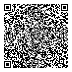 QR код "Вайт Дент"
