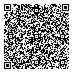 QR код "МТС"