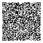 QR код "Железнодорожник"