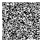 QR код "Деньга"