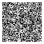 QR код "Твоя Полка"
