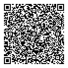 QR код "Ангараметиз"