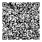 QR код "Плес"