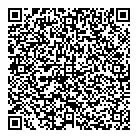 QR код "Виола"