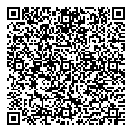 QR код "Вита Экспресс"
