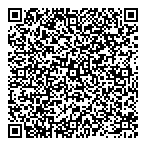QR код "Максавит"