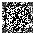 QR код "Farmani"