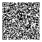 QR код "Фаина"