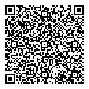 QR код "Фаина"