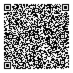 QR код "Канцлер"