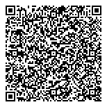 QR код "Чемпионика"