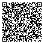 QR код "Чемпионика"