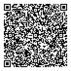 QR код "Чемпионика"