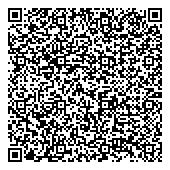 QR код "Happy Studio"