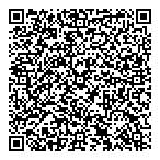 QR код "Титан"