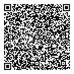 QR код "Принтекс"