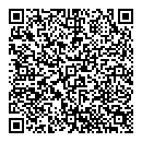 QR код "Рантье"