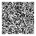 QR код "Роза-Мимоза"