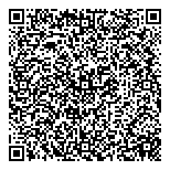 QR код "Печати 5"