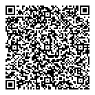 QR код "Печати 5"