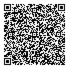 QR код "Булко"