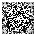 QR код "Магнит"