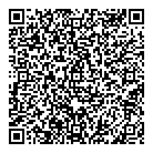 QR код "Golden Place"